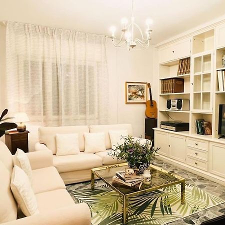 Thalia Venezia Appartamento Accogliente Mestre Exterior photo